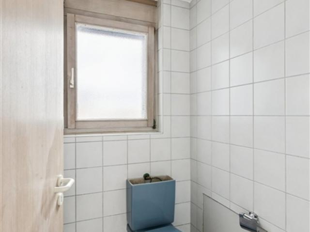 Neu renovierte 4.5 Zimmerwohnung mit modernem Komfort und sonnigem Terassenbalkon