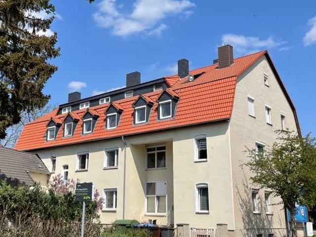 Neu renovierte 5 Zimmer Wohnung in Hannover Misburg Anderten