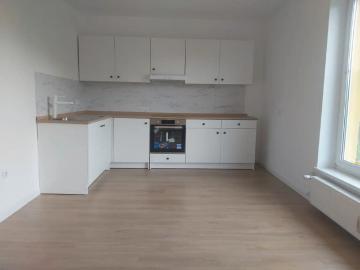 NEU Renovierte 2 Zimmer Wohnung mit neuwertigem Küchenblock in Langenwang im Mürztal zu mieten !