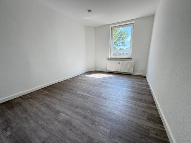Neu renovierte 2 Zimmerwohnung ab dem 01.11.2026 zu vermieten