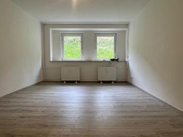 neu renovierte 2 Zimmerwohnung in Lorch