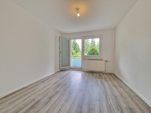 Neu renovierte 3 Zimmer Wohnung in Karl Marx Stadt!