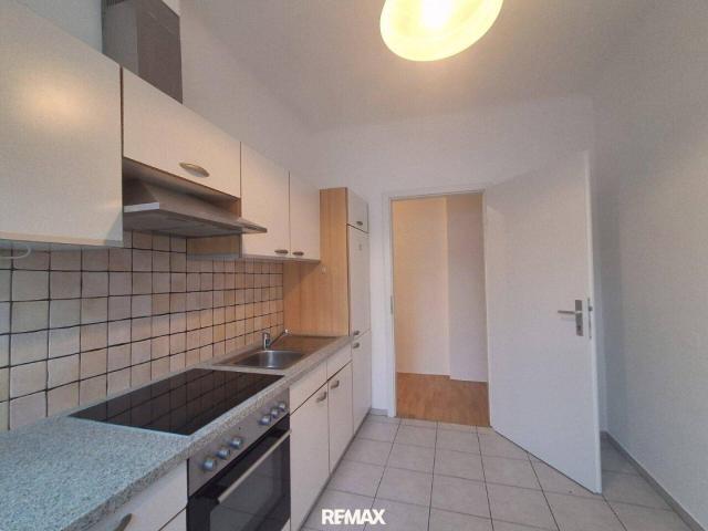 Neu renovierte 3 4 Zimmer Mietwohnung in Penzing zwischen U3 und U4