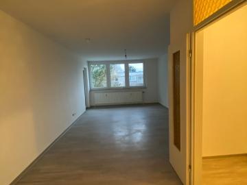 Pöllerstraße, Grevel, Kurl-Husen, Ostwestfalen, Nordrhein-Westfalen