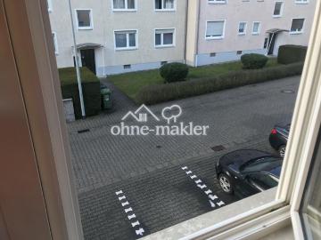 Neu renovierte & voll möblierte Wohnung,komplette Einrichtung,Internet,Top Lage, Frankfurt Wiesbaden
