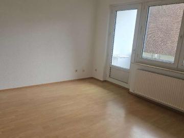 Etagenwohnung for rent in De-Haen-Platz