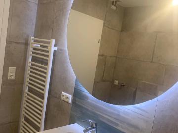 Apartment for rent in Pradl, Tirol