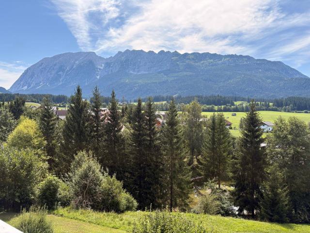 Neu renovierte Ferienwohnung 2025/2026