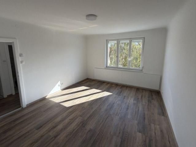 NEU renovierte, helle 2 Zimmer Wohnung in Korneuburg