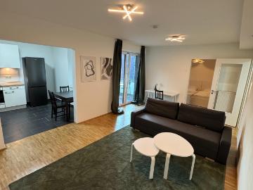 Berner, Oberbayern, Bayern