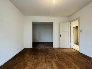 Muttenz, Bezirk Arlesheim, Basel-Landschaft