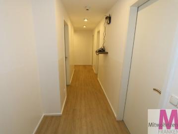 Neu renoviertes Zimmer in 4er WG im Herzen der Altstadt