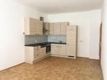 Ruhige 3 Zimmer Wohnung mit Küchenblock in Krieglach zu mieten !