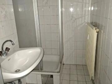 Thörl, Bruck-Mürzzuschlag, Steiermark