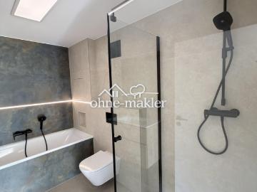 Copitz, Sachsen - Keller, Balkon, Ausgestattete Küche