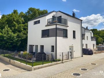 House for sale in 2401 - Garten, Büroraum
