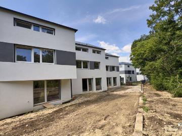 House for sale in 2401 - Garten, Büroraum