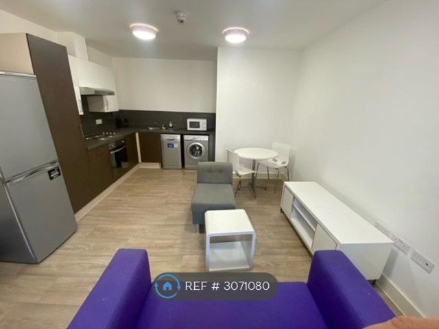 Neuadd Y Castell, Bangor LL57, 2 bed flat to rent, £1,000 pcm | PrimeLocation