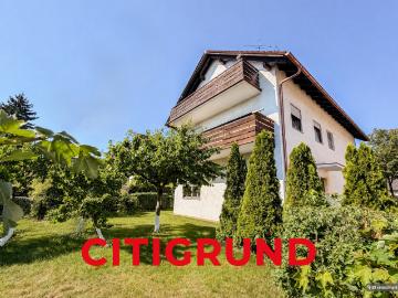 Neuaubing Praktisch. Funktionell. Vermietet. Wohn /Geschäftshaus zur Kapitalanlage!