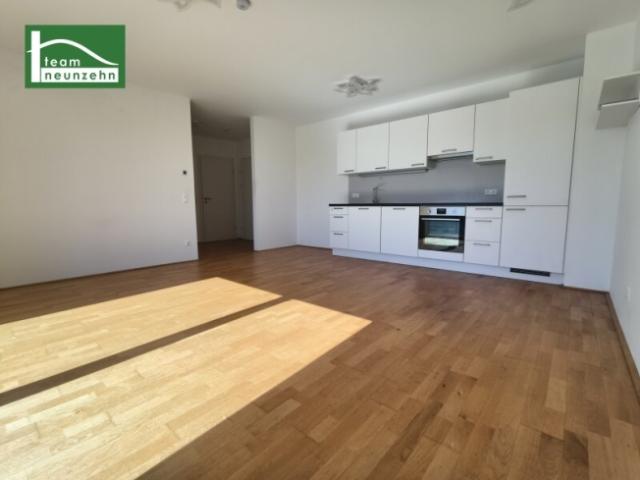 Neubauwohntraum beim Rathausplatz Hofblick in Bestlage! Karmeliterhof