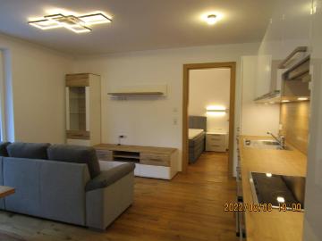 Apartment for rent in 6444 - Terrasse