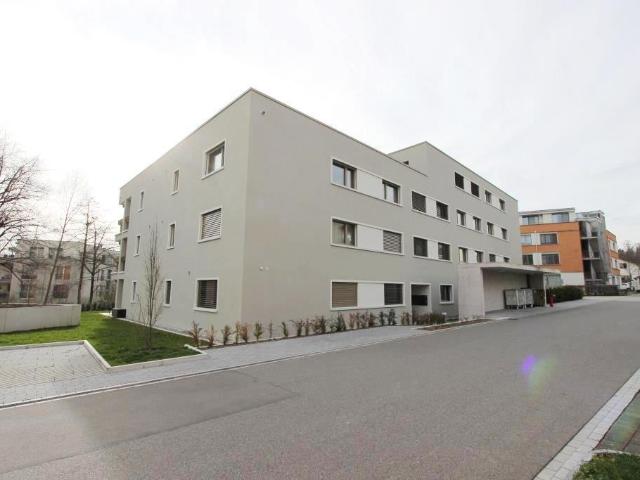 Neubauwohnung mit Still Ihr neues Zuhause zum wohlfühlen