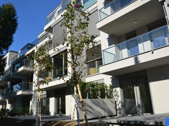 Neubauwohnung Nähe Universität Graz und LKH