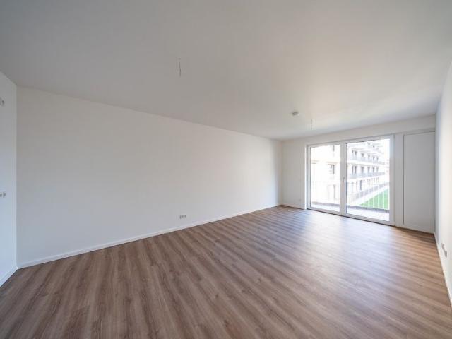 Neubauwohnung im Erstbezug! Ein WBS bis 160,180 oder220% mit besonderen Wohnbedarf ist erforderlich!