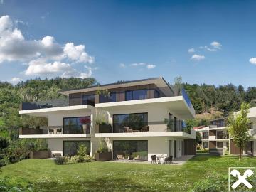 Wohnung zum Verkauf in 9500