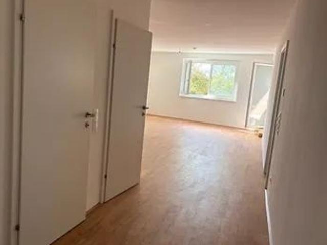 Neubauwohnung inkl. Garagenplatz in direkter Seelage mit Seeblick 1220 Wien