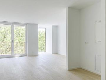 Wohnung zur Miete in 9020 - Keller, Heizung