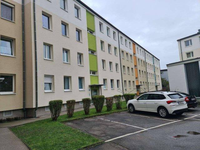 Neubauwohnung, 2 Zi, sofort bezugsbereit, PROVISIONSFREI