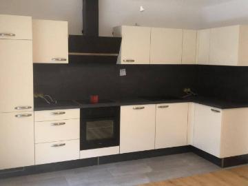 Wohnung zur Miete in 6441 - Keller, Parkplatz
