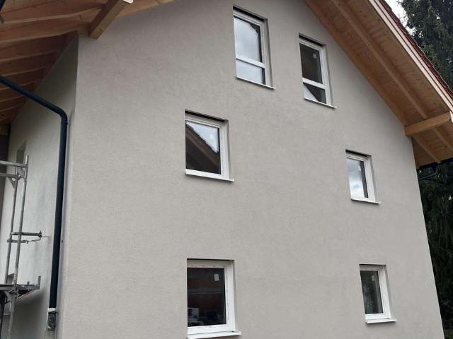 Neubauwohnungen in Hofham – Freilassing | Erstbezug