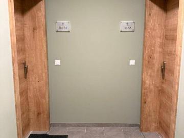 Apartment for rent in 2460 - Garten, Terrasse