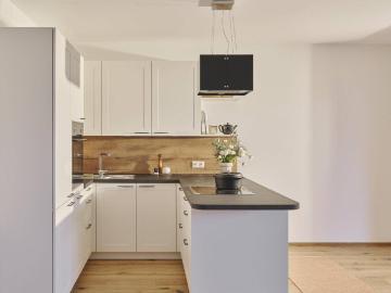 Wohnung zur Miete in 2460 - Garten, Terrasse