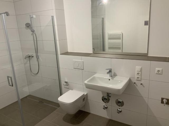 3 Zimmer Wohnung in Bonn Endenich
