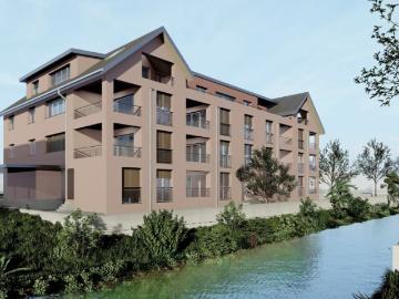 Oberurnen, Glarus Nord, Kanton Glarus