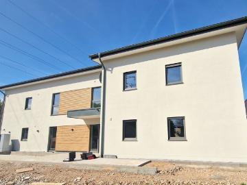 Mennighüffen, Osnabrücker Land, Nordrhein-Westfalen