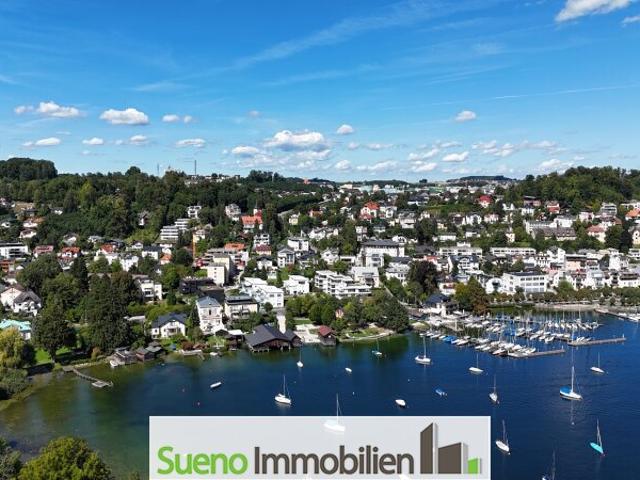 NEUBAU 3 Zimmer Wohnung mit Balkon und Tiefgarage