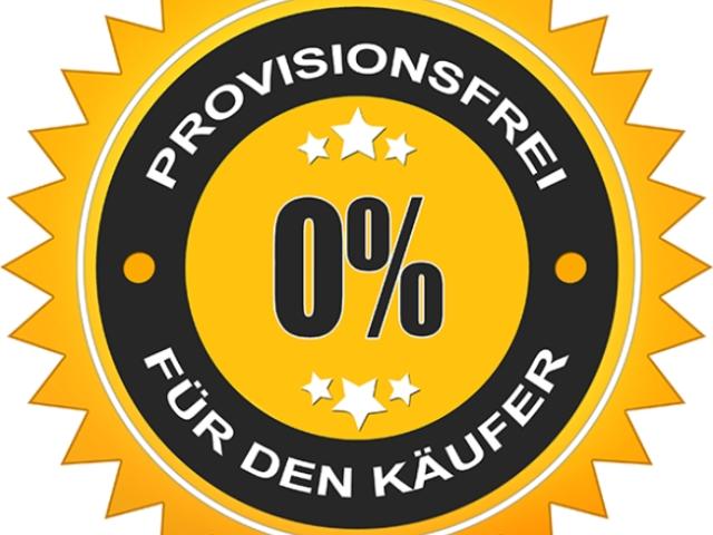 Neubau, 3 Zimmer Terrassenwohnung, Wohnbauförderung möglich, provisionsfrei!
