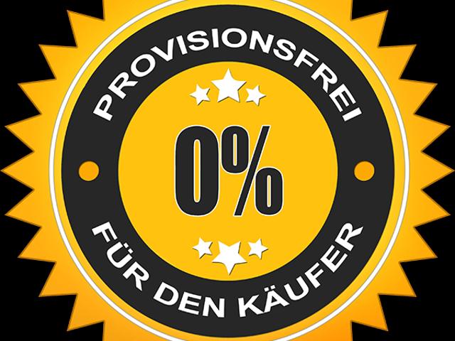 Neubau, 3 Zimmer Terrassenwohnung, Wohnbauförderung möglich, provisionsfrei!