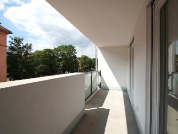 Heiterblick, Brandenburg-Südwest-Südost, Bundesland Brandenburg