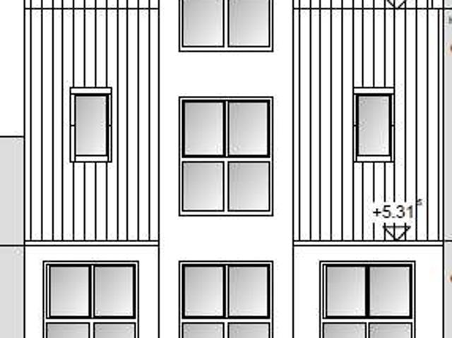 NEUBAU: 2,5 Zi WE im KfW 40 QNG Standard