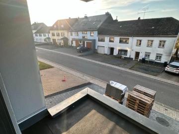 Gusterath, St Wedel, Saarland