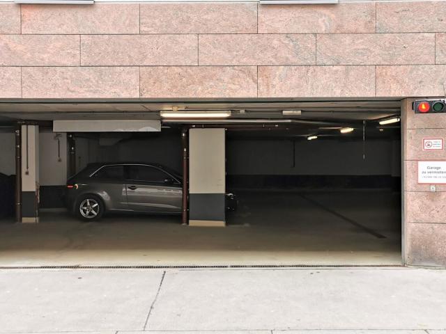 Neubau! 2 Zimmer Mietkauf Wohnung Top 9 im 1. OG Eigenmittel Erforderlich