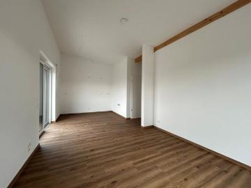 NEUBAU 2 Zimmer Penthousewohnung