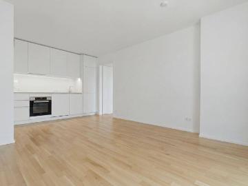 NEUBAU+ 2 Zimmer Wohnung mit Balkon in 1120 Wien
