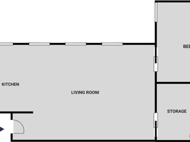 Neubau 2br nr U6 Burggasse/Stadthalle, Vienna Amsterdam Apartments for Rent
