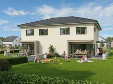 Escholzmatt, Escholzmatt-Marbach, Kanton Luzern